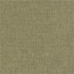 Premier FR Drapery Fabric, Biscuit
